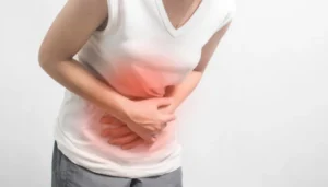 Menorrhagia pic 1