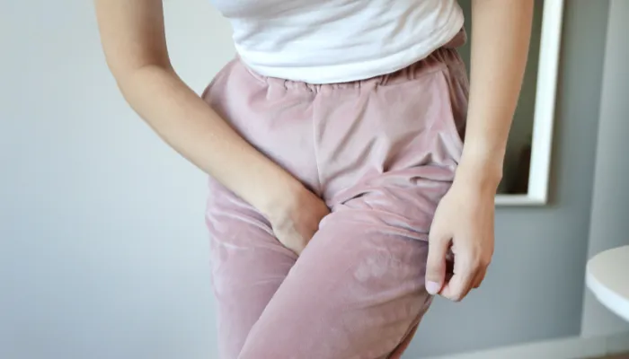 Urogynecologist in UAE 1 Experienced urogynecologist in UAE providing treatment for urinary incontinence for patients searching urogynecologist near me