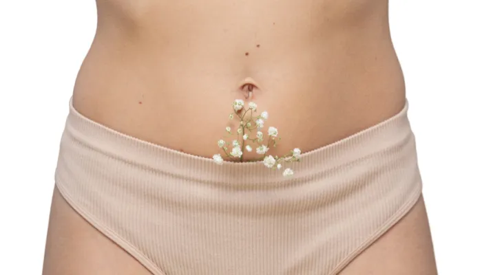 g shot in dubai pic 5