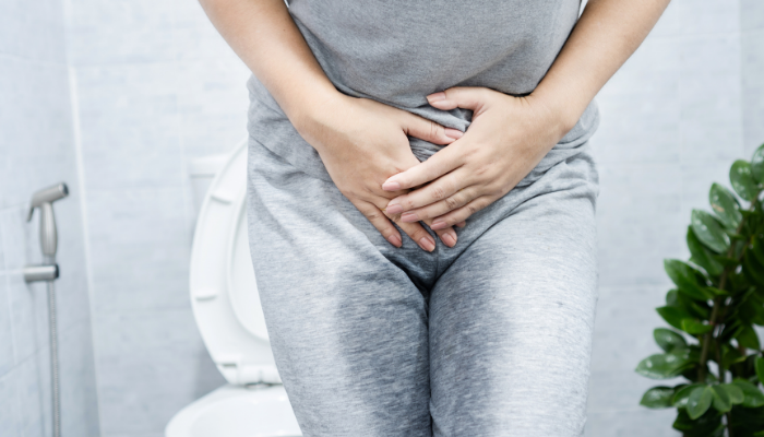 Urogynecologist in UAE 3 Experienced urogynecologist in UAE providing treatment for urinary incontinence for patients searching urogynecologist near me