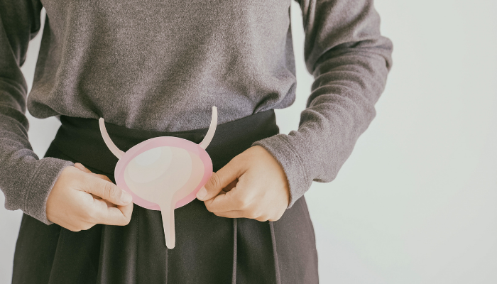 Urogynecologist in UAE 4 Experienced urogynecologist in UAE providing treatment for urinary incontinence for patients searching urogynecologist near me
