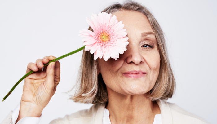 Menopause Treatment in Dubai 3 Menopause Treatment in Dubai