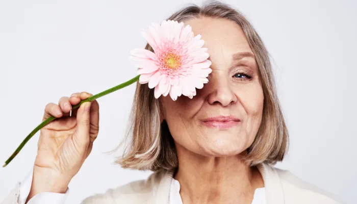 menopause treatments pic 1