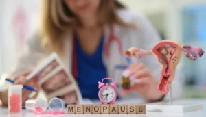 menopause treatments pic 3