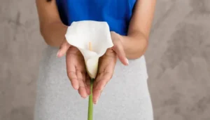 vaginal skin bleaching in dubai
