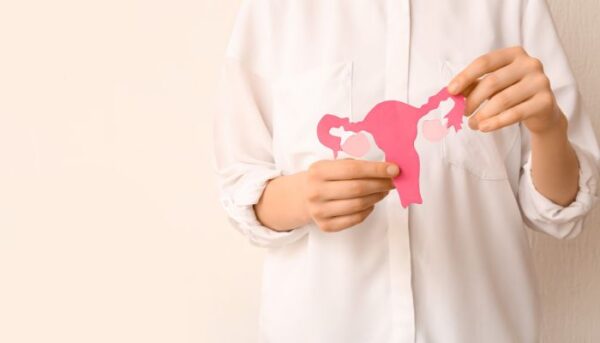 Cervical Cerclage pic 1