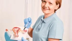 Hysterectomy blog pic 1