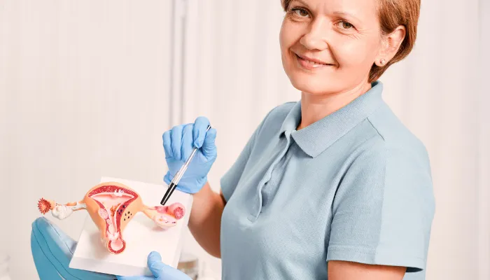 Hysterectomy for Cancer Treatment in dubai 1 Hysterectomy blog pic 1