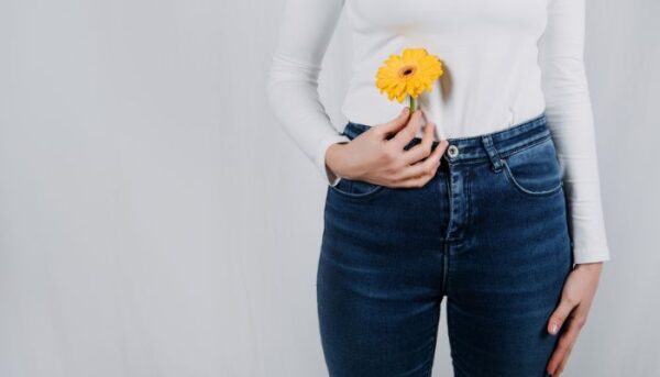 Postcoital Bleeding blog pic 1