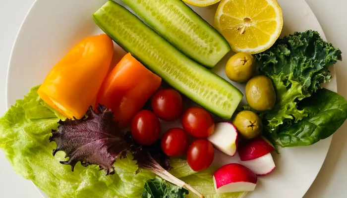 reproductive health in dubai