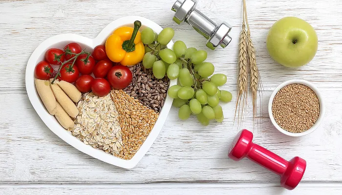 reproductive health in dubai