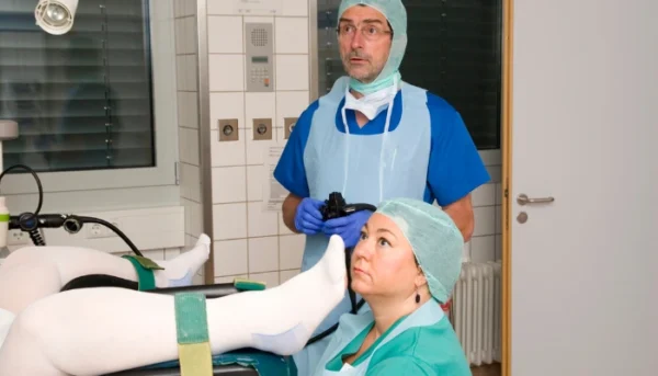 colposcopy process pic 2