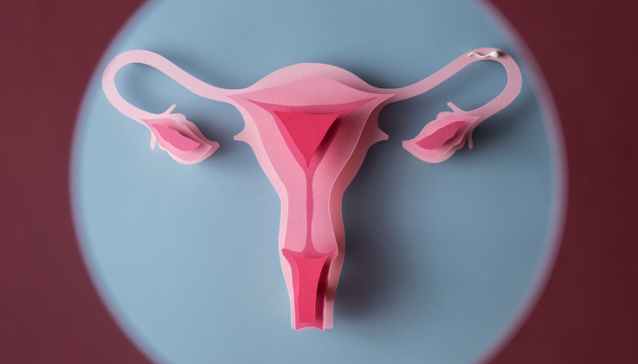 Ovarian Cancer in Dubai
