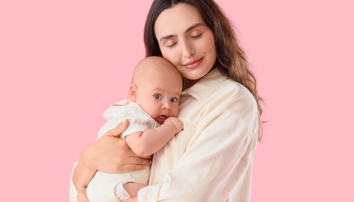 IUI Treatment 2 IUI Treatment in UAE