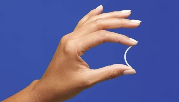 implanon in dubai blog pic 1