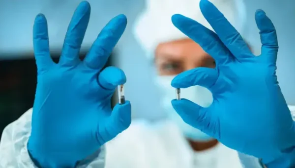 implanon in dubai blog pic 2