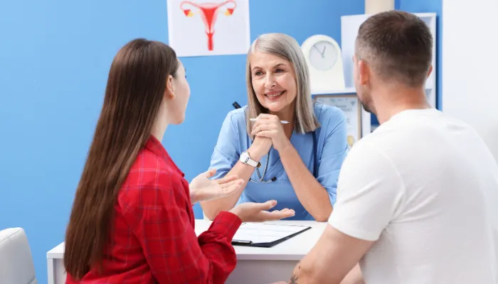 IUI Treatment 9 iui treatment in dubai pic 3