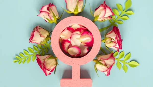 labia tightening in dubai post img 1