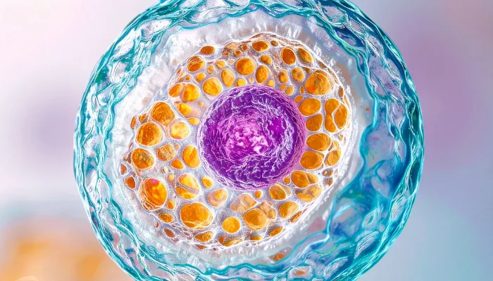 ovarian cancer blog img 1