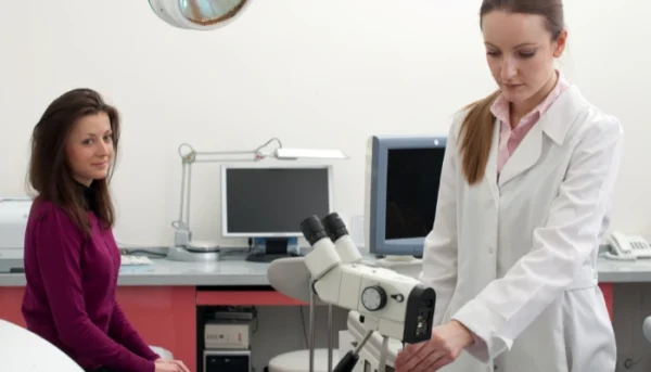 vaginal bleeding blog pic 1