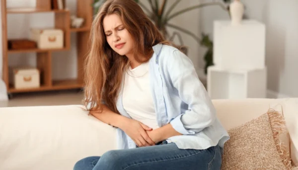 vaginal bleeding blog pic 3