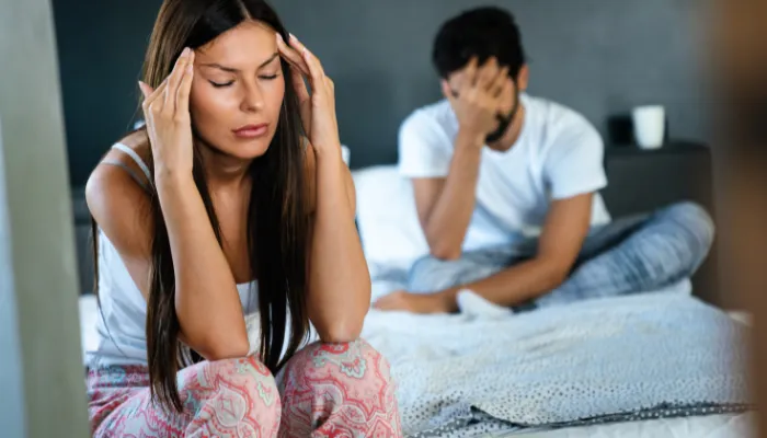 P Shot Treatment in Dubai 3 P Shot Treatment in Dubai