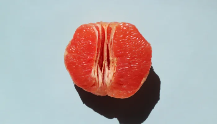 best labiplasty surgery img 1