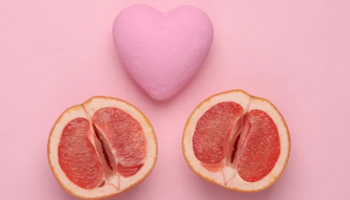 Blogs 44 best labiplasty surgery img 2