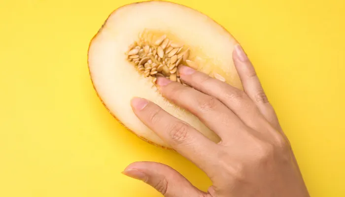 best labiplasty surgery img 3