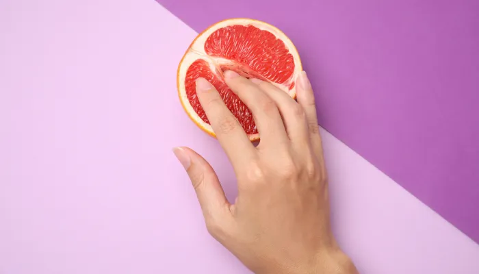 best labiplasty surgery img 4