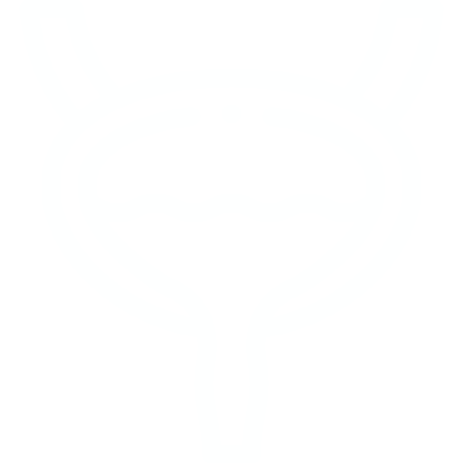 Bladder icon