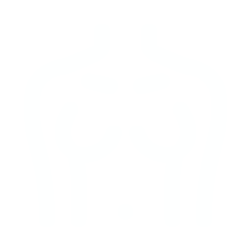 breast sensitivity