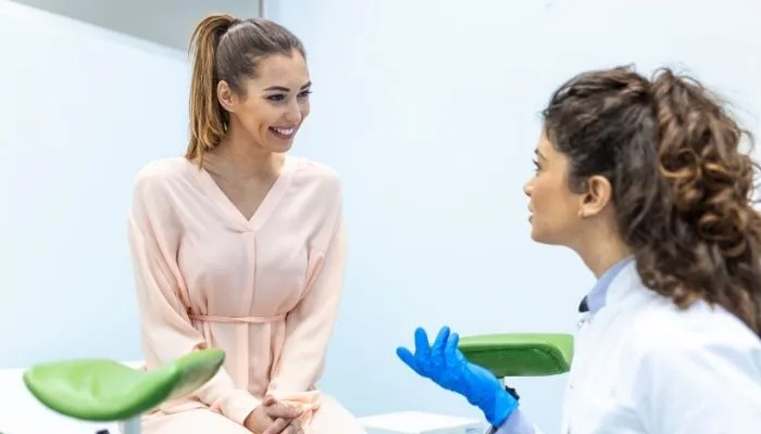 best o shot treatment in dubai