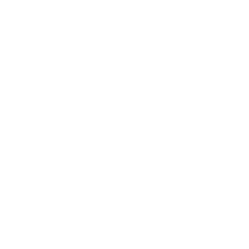 output-onlinepngtools (43)