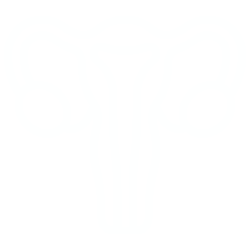 output-onlinepngtools (44)