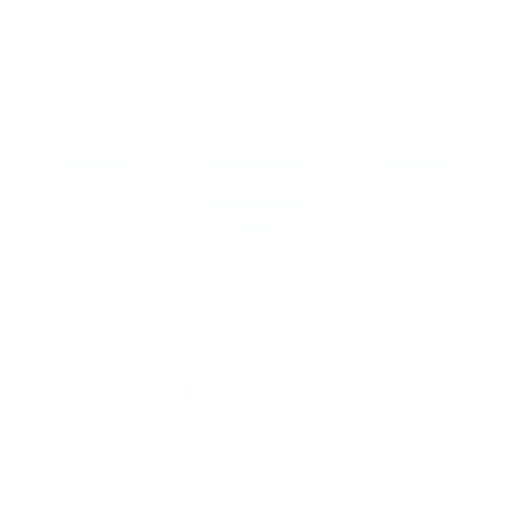 output-onlinepngtools (48)