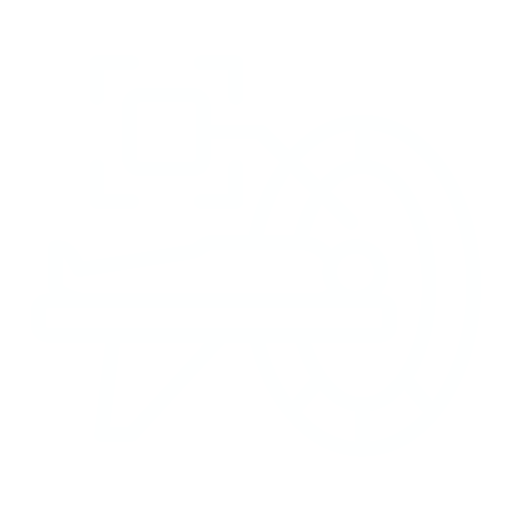 output-onlinepngtools (49)