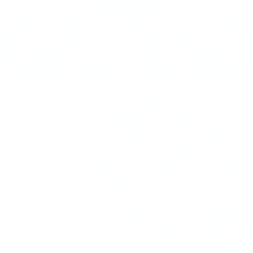 output-onlinepngtools (50)
