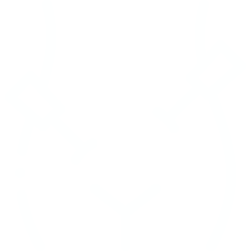 output-onlinepngtools (51)