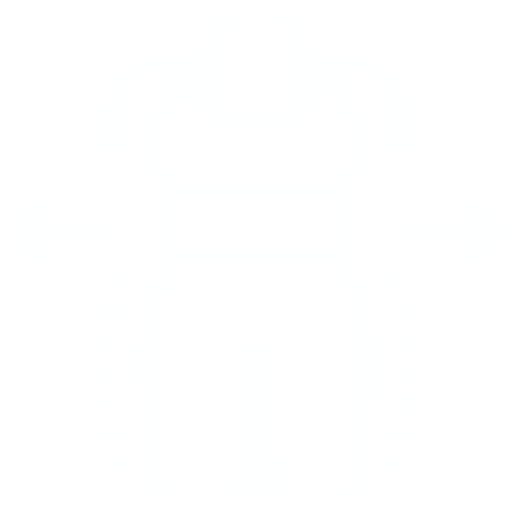 weight gain