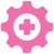 output-onlinepngtools (7) (1)