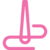 output-onlinepngtools (9) (1)
