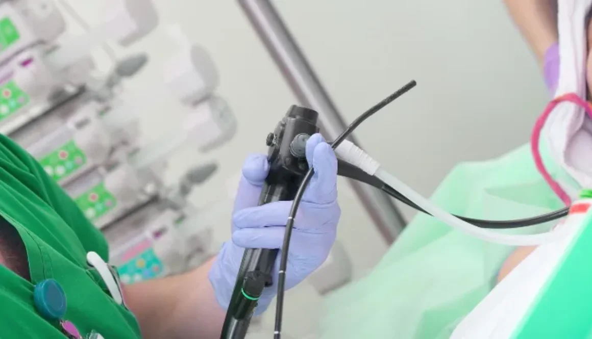 hysteroscopy consultation_img_1
