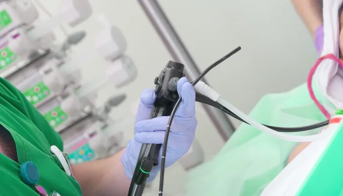 hysteroscopy consultation_img_1